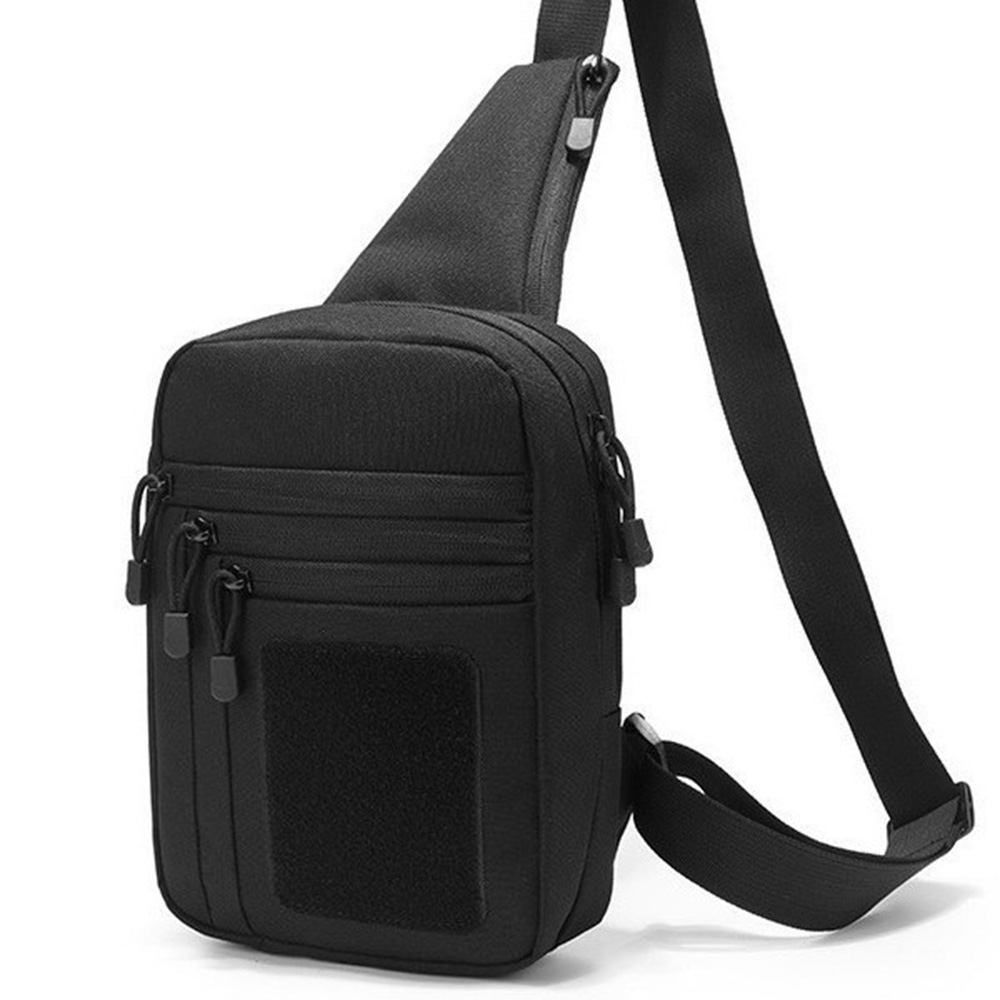 Edc Carry Pack - Torba dla kobiet i mężczyzn -