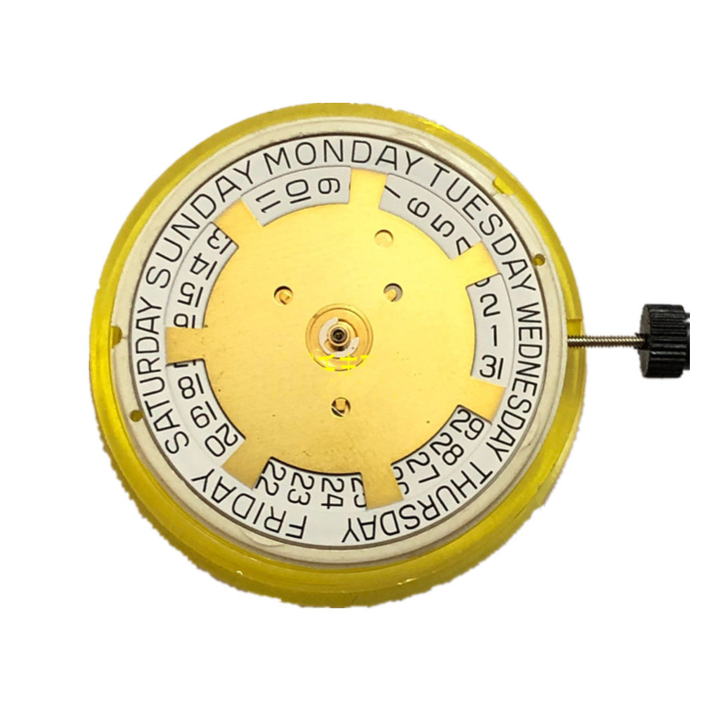 3 Wskazówki do mechanizmu auto – Watch Winder Compact recenzja i cena