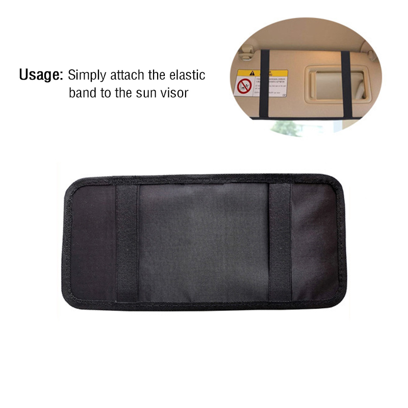 Nowy uchwyt na tabliczkę dla o – Edc Carry Pen recenzja i cena