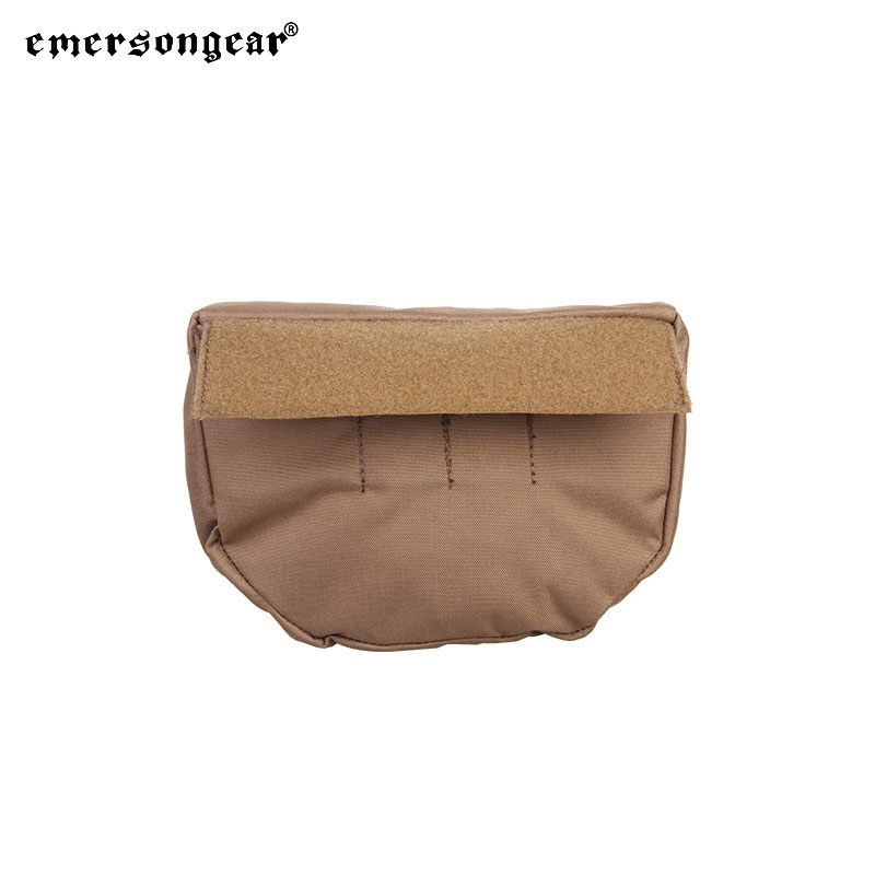 Emersongear Taktyczna Torba na – Edc Carry Pack recenzja i cena
