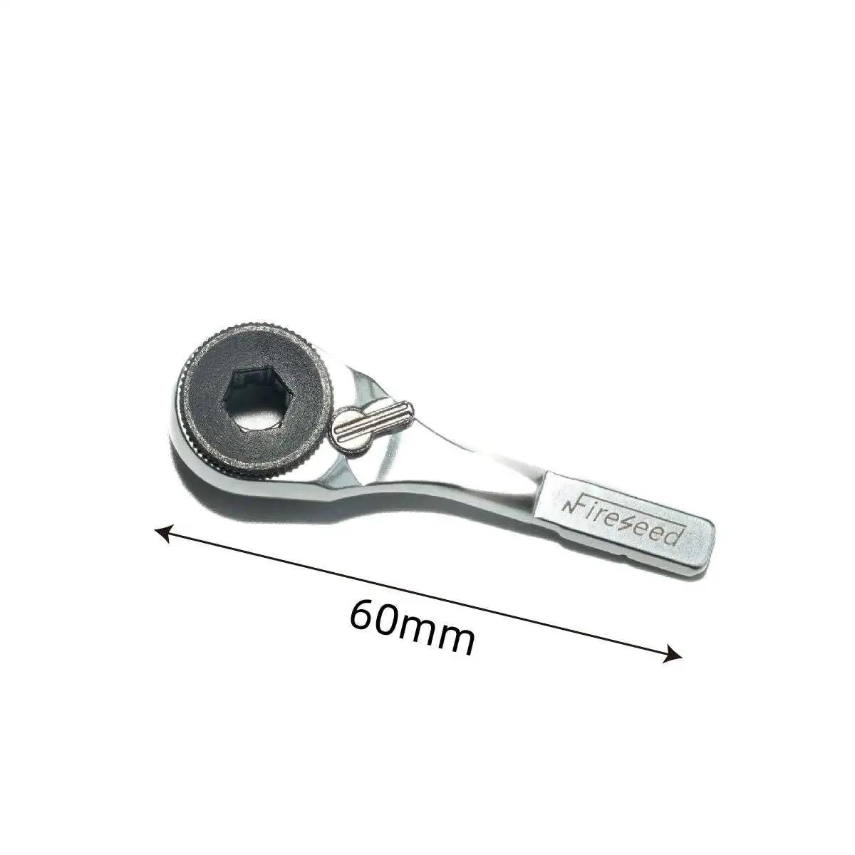 Klucz z grzechotką 60T, kombin – Edc Carry Pliers recenzja i cena