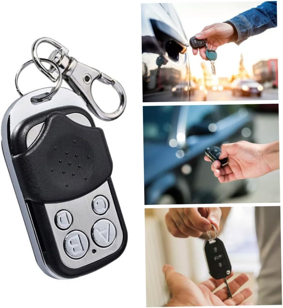 1/50 SZT. Pilot zdalnego stero – Bottle Opener Keyring recenzja i cena