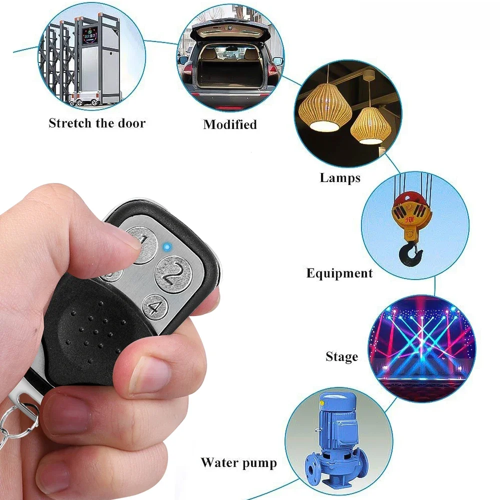 1/50 SZT. Pilot zdalnego stero – Bottle Opener Keyring recenzja i cena