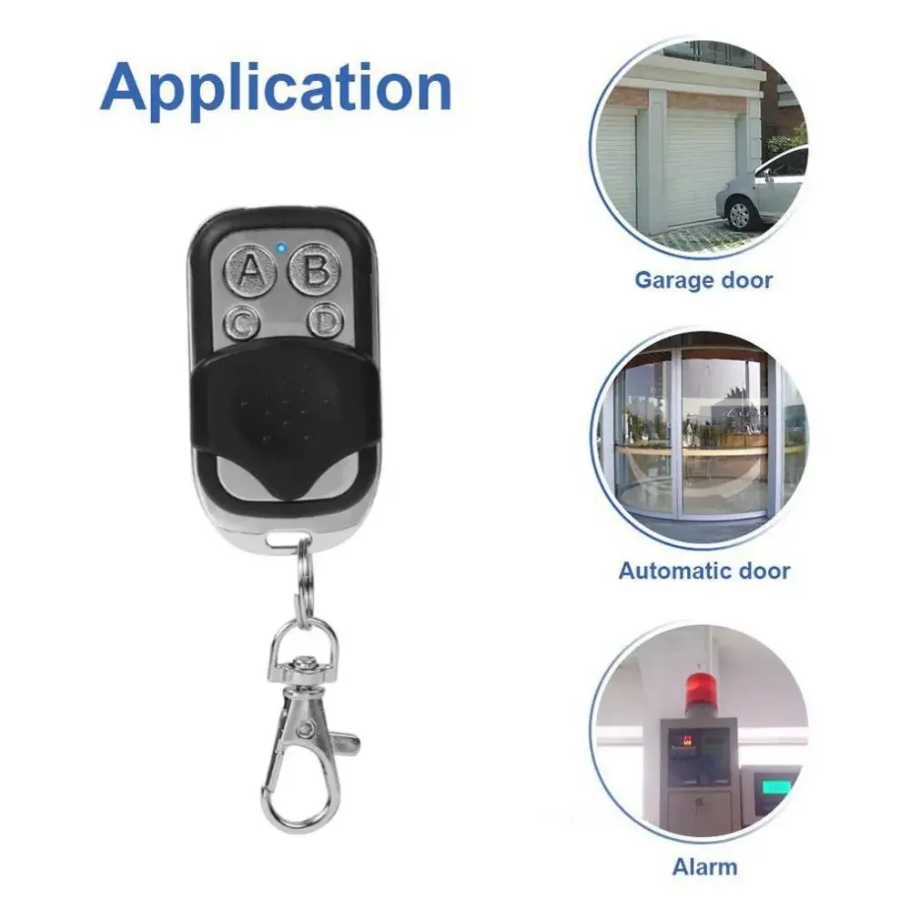 1/50 SZT. Pilot zdalnego stero – Bottle Opener Keyring recenzja i cena