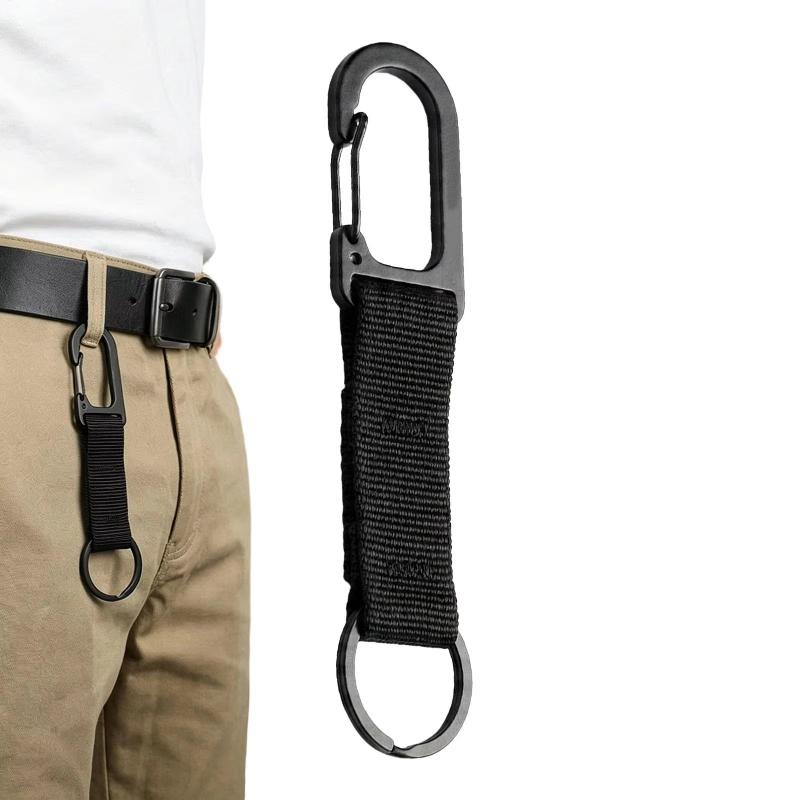 Kompaktowy, miniaturowy karabi – Edc Carry Clip recenzja i cena