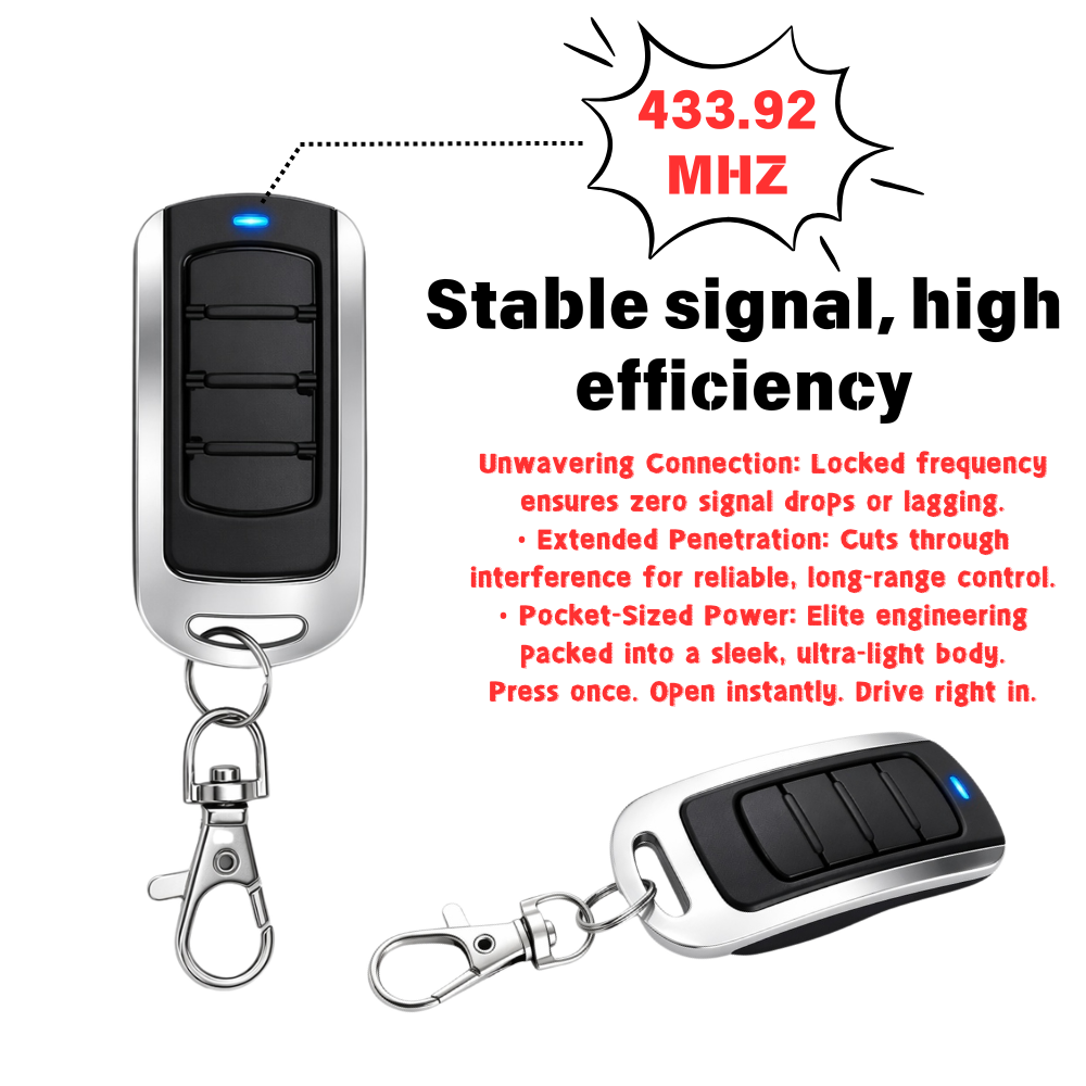 Do MOTORLINE MX5SP FALK RCM MX – Bottle Opener Keyring recenzja i cena