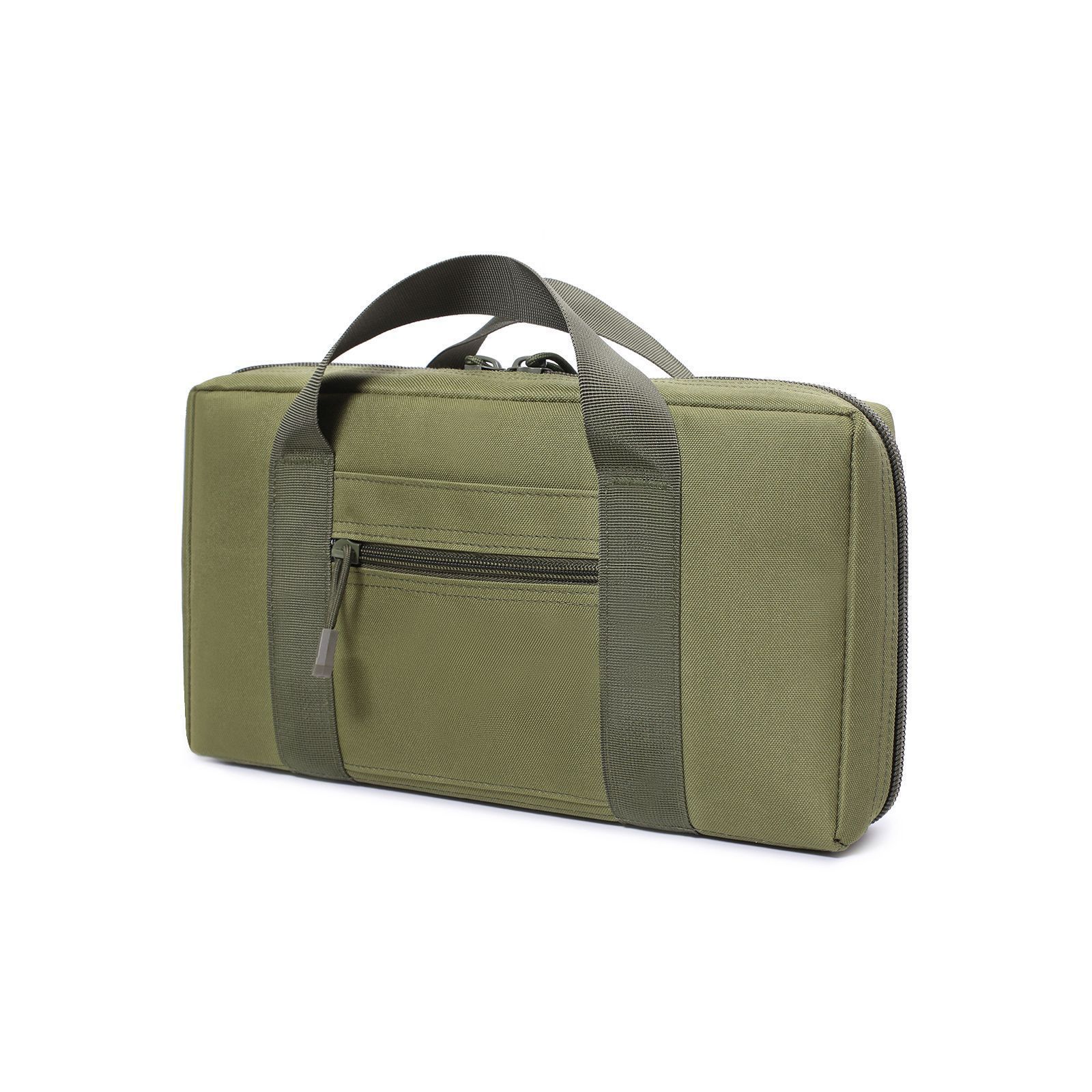 Torba do noszenia broni na zew – Edc Carry Bag For Pistol recenzja i cena