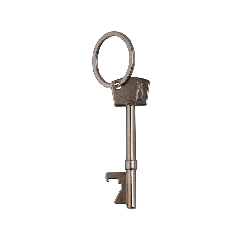 1PC Przenośny otwieracz do but – Bottle Opener Keyring recenzja i cena