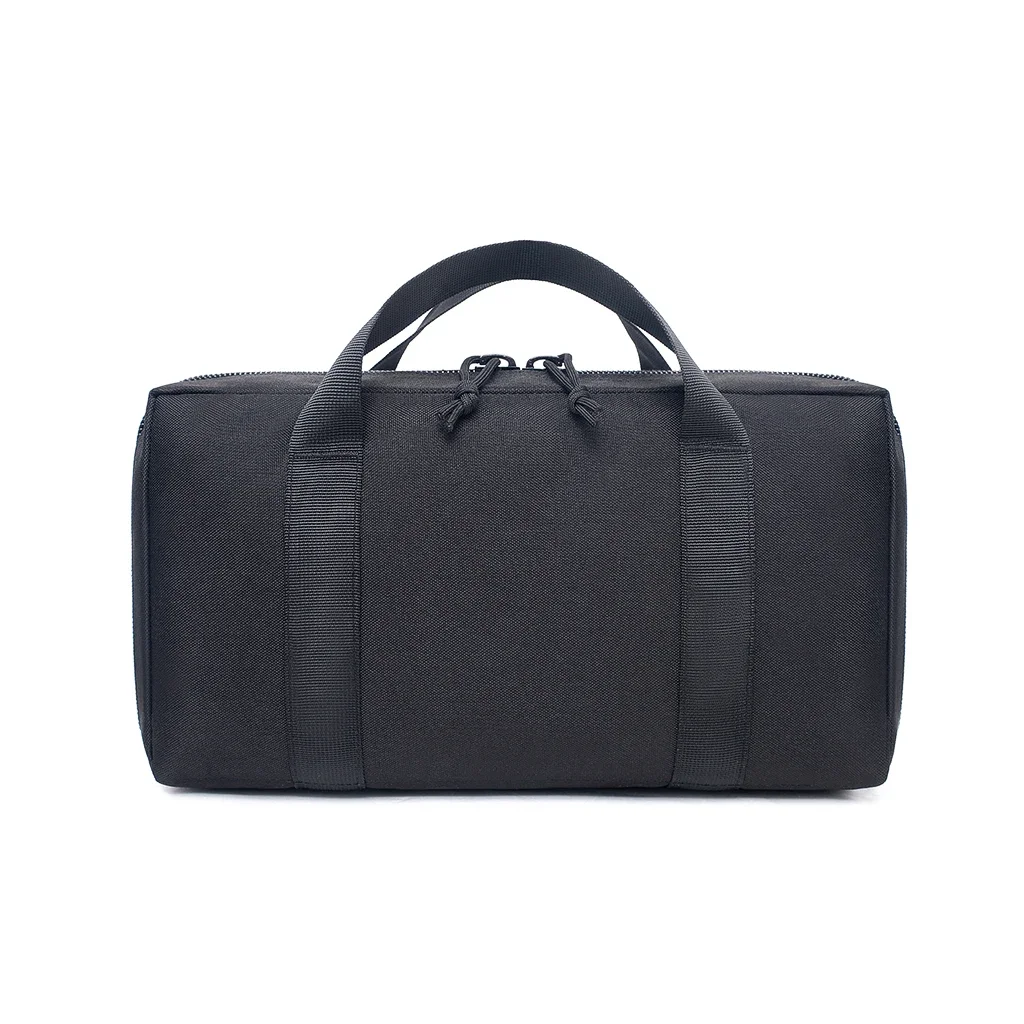 Torba do przenoszenia pistolet – Edc Carry Bag For Pistol recenzja i cena