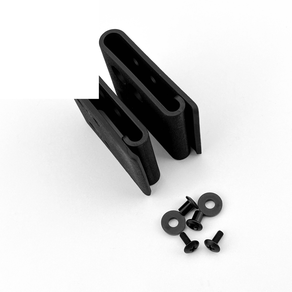 Przenośne narzędzia EDC, osłon – Edc Carry Piece recenzja i cena