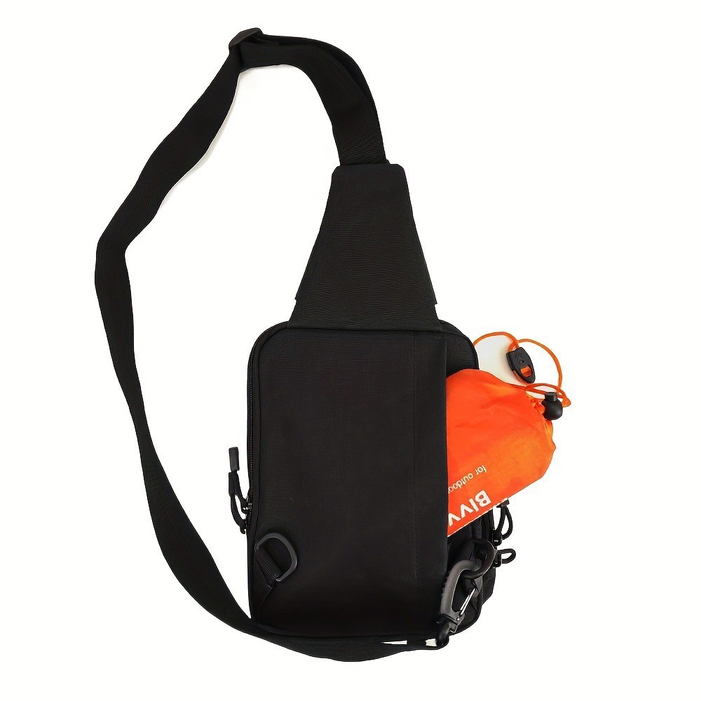 Taktyczna torba na pistolet, p – Edc Carry Bag For Pistol recenzja i cena
