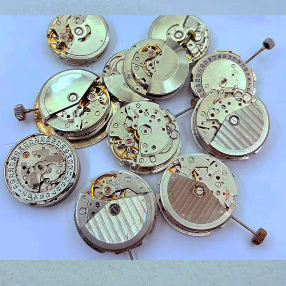 Akcesoria do zegarków, Automat – Watch Winder Compact recenzja i cena