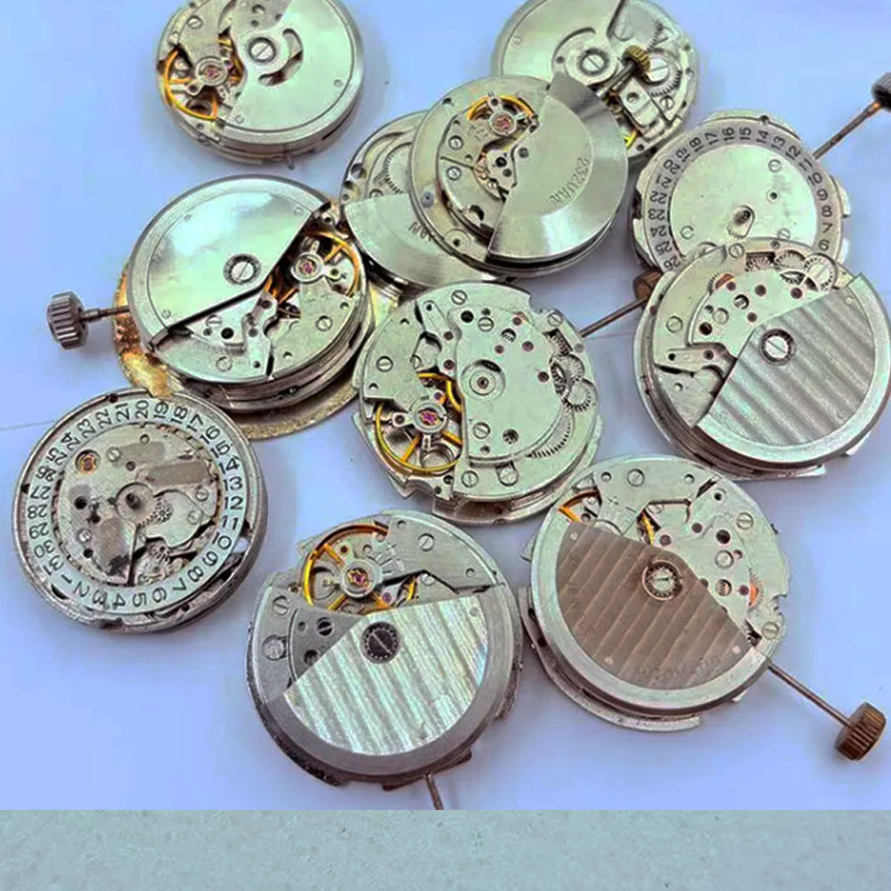Akcesoria do zegarków, Automat – Watch Winder Compact recenzja i cena