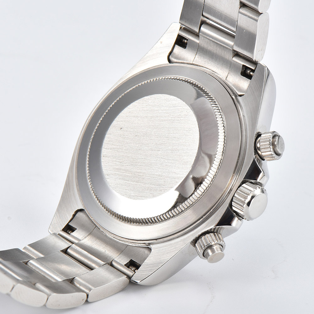 Luksusowe zegarki VK63 ze szkł – Watch Winder Compact recenzja i cena