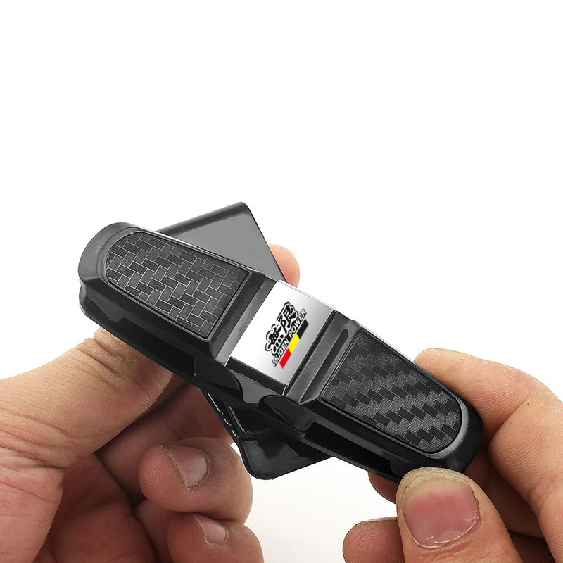 Etui na okulary samochodowe MU – Edc Carry Pen recenzja i cena