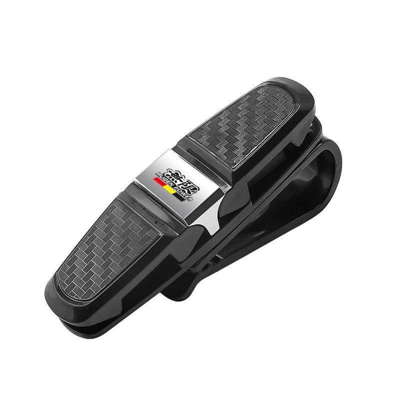 Etui na okulary samochodowe MU – Edc Carry Pen recenzja i cena