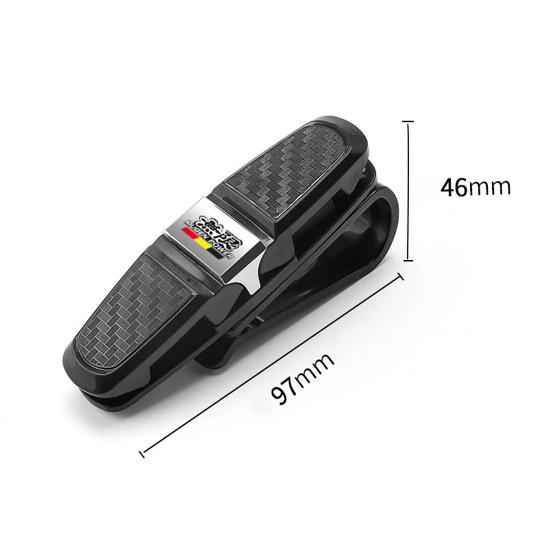 Etui na okulary samochodowe MU – Edc Carry Pen recenzja i cena